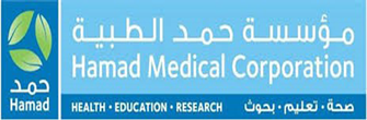 Hamad Medical corporation