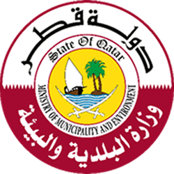 Ministry of Municipality and Education
