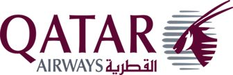 Qatar Airways