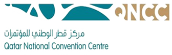 Qatar National Convention Centre (QNCC)