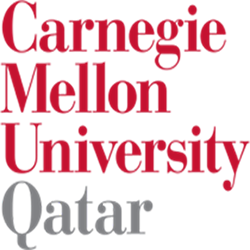 Carnegie Mellon University Qatar