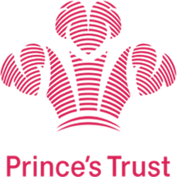 Prince's Trust