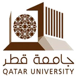 Qatar University